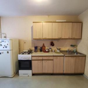 Продажа квартиры Омск. улица Масленникова 66 Продажа квартиры Омск. улица Масленникова 66