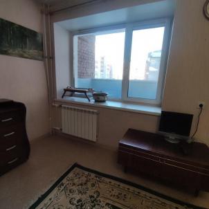 Продажа квартиры Омск. улица Масленникова 66 Продажа квартиры Омск. улица Масленникова 66
