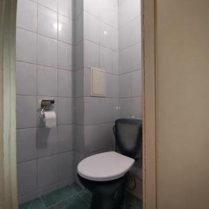 Продажа квартиры Омск. улица Масленникова 66 Продажа квартиры Омск. улица Масленникова 66