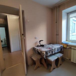 Продажа квартиры Омск. улица Масленникова 66 Продажа квартиры Омск. улица Масленникова 66
