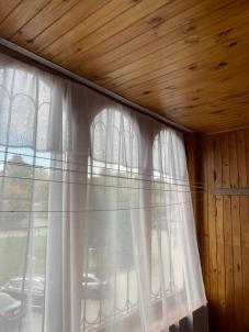 Продажа квартиры Омск. Пригородная, 21 Продажа квартиры Омск. Пригородная, 21