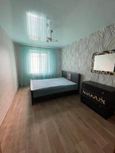 Продажа квартиры Омск. Пригородная, 21 Продажа квартиры Омск. Пригородная, 21