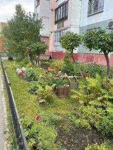 Продажа квартиры Омск. Пригородная, 21 Продажа квартиры Омск. Пригородная, 21
