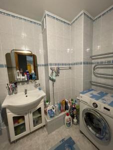 Продажа квартиры Омск. Пригородная, 21 Продажа квартиры Омск. Пригородная, 21