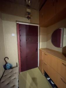 Продажа квартиры Омск. Пригородная, 21 Продажа квартиры Омск. Пригородная, 21