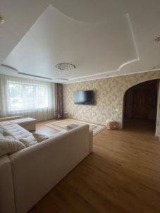 Продажа квартиры Омск. Пригородная, 21 Продажа квартиры Омск. Пригородная, 21