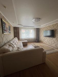 Продажа квартиры Омск. Пригородная, 21 Продажа квартиры Омск. Пригородная, 21