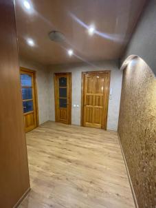 Продажа квартиры Омск. Пригородная, 21 Продажа квартиры Омск. Пригородная, 21
