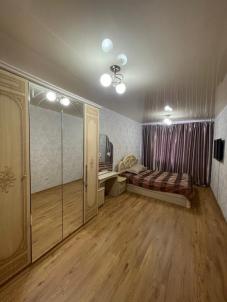 Продажа квартиры Омск. Пригородная, 21 Продажа квартиры Омск. Пригородная, 21
