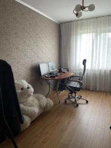 Продажа квартиры Омск. Пригородная, 21 Продажа квартиры Омск. Пригородная, 21