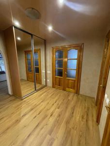 Продажа квартиры Омск. Пригородная, 21 Продажа квартиры Омск. Пригородная, 21