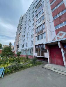 Продажа квартиры Омск. Пригородная, 21 Продажа квартиры Омск. Пригородная, 21