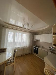 Продажа квартиры Омск. Пригородная, 21 Продажа квартиры Омск. Пригородная, 21