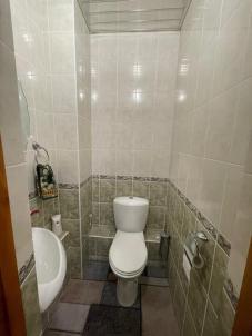 Продажа квартиры Омск. Пригородная, 21 Продажа квартиры Омск. Пригородная, 21