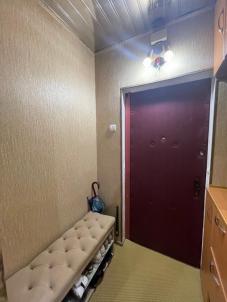 Продажа квартиры Омск. Пригородная, 21 Продажа квартиры Омск. Пригородная, 21