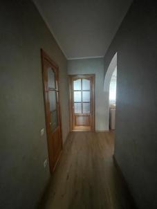Продажа квартиры Омск. Пригородная, 21 Продажа квартиры Омск. Пригородная, 21
