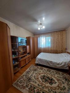 Продажа дома Таврический. Таврическое. ул Первомайская Продажа дома Таврический. Таврическое. ул Первомайская