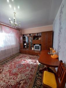 Продажа дома Таврический. Таврическое. ул Первомайская Продажа дома Таврический. Таврическое. ул Первомайская