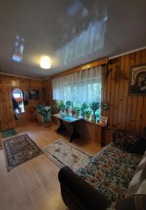 Продажа дома Таврический. Таврическое. ул Первомайская Продажа дома Таврический. Таврическое. ул Первомайская