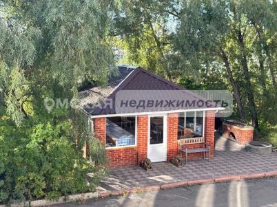 Аренда помещения свободного назначения Омск. 36-я Северная улица 1/1 Аренда помещения свободного назначения Омск. 36-я Северная улица 1/1