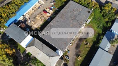 Аренда помещения свободного назначения Омск. 36-я Северная улица 1/1 Аренда помещения свободного назначения Омск. 36-я Северная улица 1/1