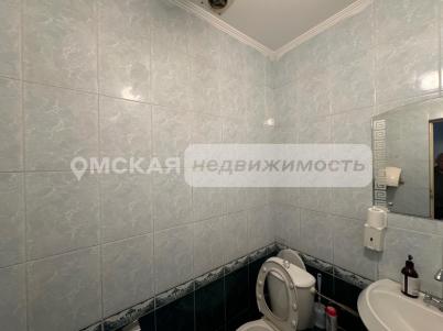Аренда помещения свободного назначения Омск. 36-я Северная улица 1/1 Аренда помещения свободного назначения Омск. 36-я Северная улица 1/1