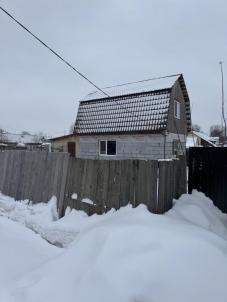 Продажа дома Омск. пер. Суворова Продажа дома Омск. пер. Суворова
