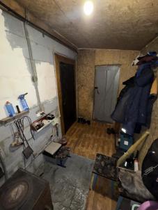 Продажа дома Омск. пер. Суворова Продажа дома Омск. пер. Суворова