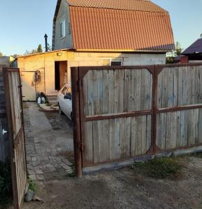 Продажа дома Омск. пер. Суворова Продажа дома Омск. пер. Суворова