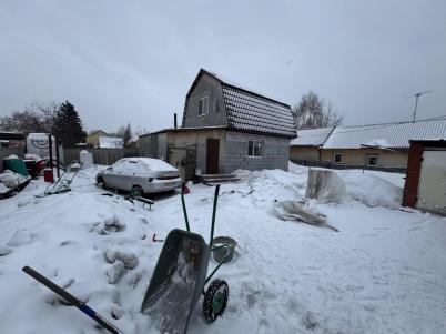 Продажа дома Омск. пер. Суворова Продажа дома Омск. пер. Суворова
