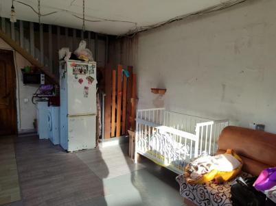Продажа дома Омск. пер. Суворова Продажа дома Омск. пер. Суворова