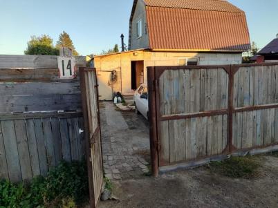Продажа дома Омск. пер. Суворова Продажа дома Омск. пер. Суворова