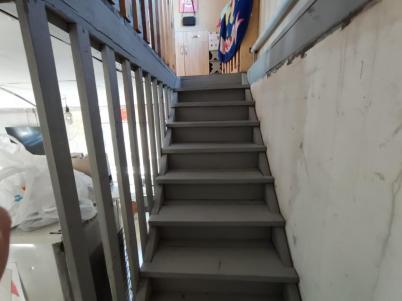 Продажа дома Омск. пер. Суворова Продажа дома Омск. пер. Суворова
