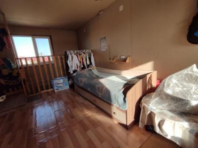 Продажа дома Омск. пер. Суворова Продажа дома Омск. пер. Суворова