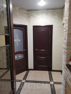 Продажа квартиры Омск. Красный Путь, 103/3 Продажа квартиры Омск. Красный Путь, 103/3