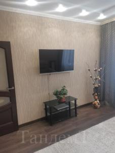 Продажа квартиры Омск. Красный Путь, 103/3 Продажа квартиры Омск. Красный Путь, 103/3