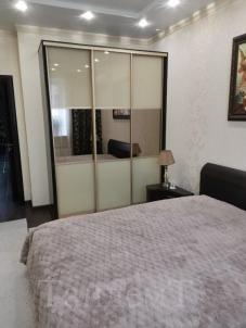 Продажа квартиры Омск. Красный Путь, 103/3 Продажа квартиры Омск. Красный Путь, 103/3