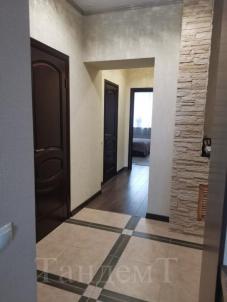 Продажа квартиры Омск. Красный Путь, 103/3 Продажа квартиры Омск. Красный Путь, 103/3
