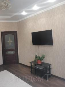 Продажа квартиры Омск. Красный Путь, 103/3 Продажа квартиры Омск. Красный Путь, 103/3