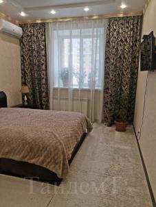 Продажа квартиры Омск. Красный Путь, 103/3 Продажа квартиры Омск. Красный Путь, 103/3