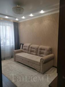 Продажа квартиры Омск. Красный Путь, 103/3 Продажа квартиры Омск. Красный Путь, 103/3