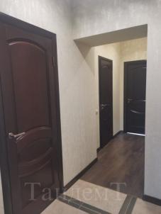 Продажа квартиры Омск. Красный Путь, 103/3 Продажа квартиры Омск. Красный Путь, 103/3