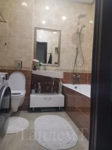 Продажа квартиры Омск. Красный Путь, 103/3 Продажа квартиры Омск. Красный Путь, 103/3