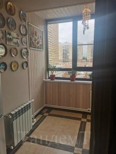 Продажа квартиры Омск. Красный Путь, 103/3 Продажа квартиры Омск. Красный Путь, 103/3