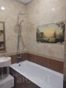 Продажа квартиры Омск. Красный Путь, 103/3 Продажа квартиры Омск. Красный Путь, 103/3