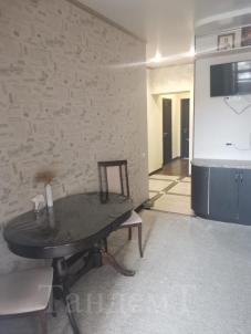 Продажа квартиры Омск. Красный Путь, 103/3 Продажа квартиры Омск. Красный Путь, 103/3
