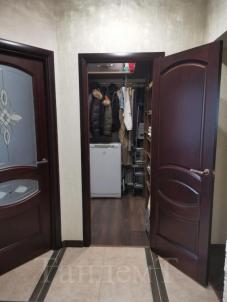 Продажа квартиры Омск. Красный Путь, 103/3 Продажа квартиры Омск. Красный Путь, 103/3