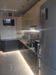 Продажа квартиры Омск. Красный Путь, 103/3 Продажа квартиры Омск. Красный Путь, 103/3