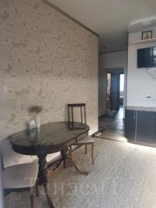 Продажа квартиры Омск. Красный Путь, 103/3 Продажа квартиры Омск. Красный Путь, 103/3