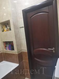 Продажа квартиры Омск. Красный Путь, 103/3 Продажа квартиры Омск. Красный Путь, 103/3
